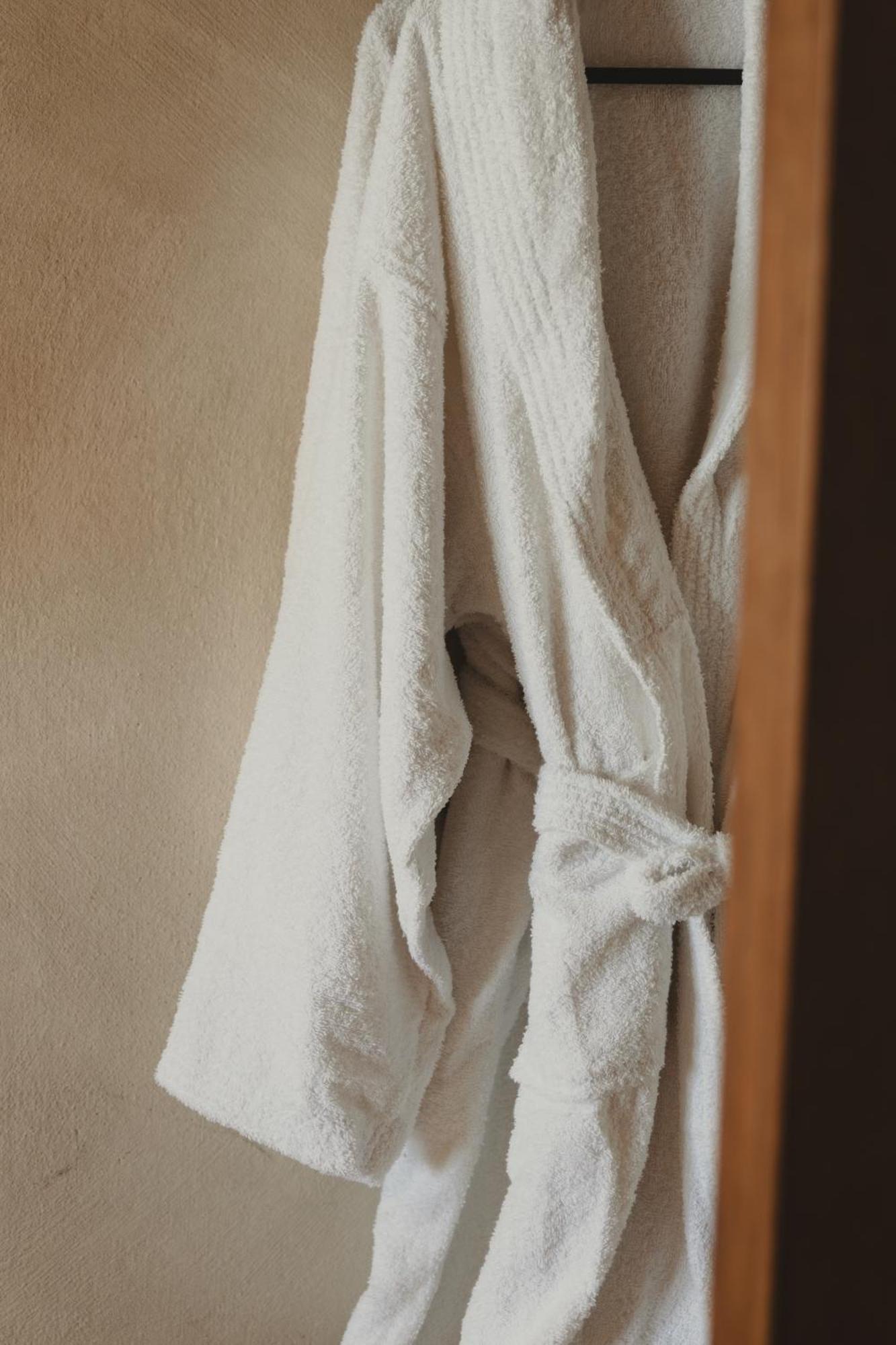 Dedalos Touch Boutique Hotel Skaleta Eksteriør bilde